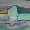 15 Paar Aquarell (650x449)